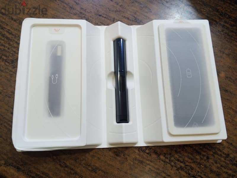 Gio Hilo Plus 5