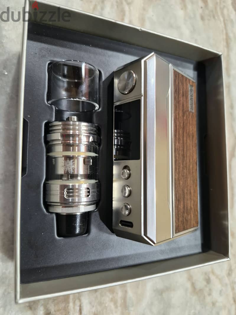 vape drag 4 1