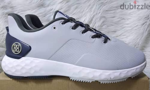 G/Fore. . . . . . size44