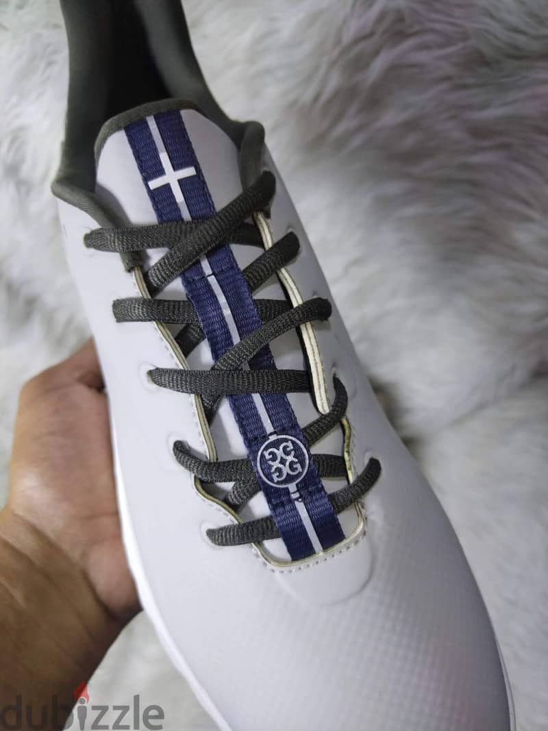 G/Fore. . . . . . size44 4
