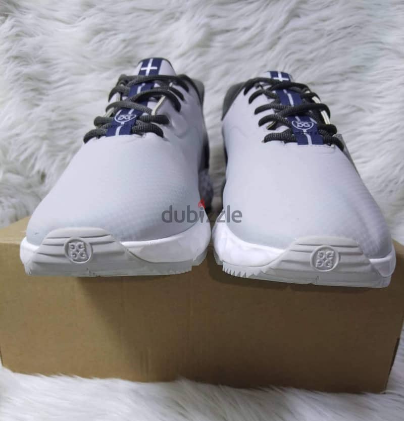 G/Fore. . . . . . size44 5