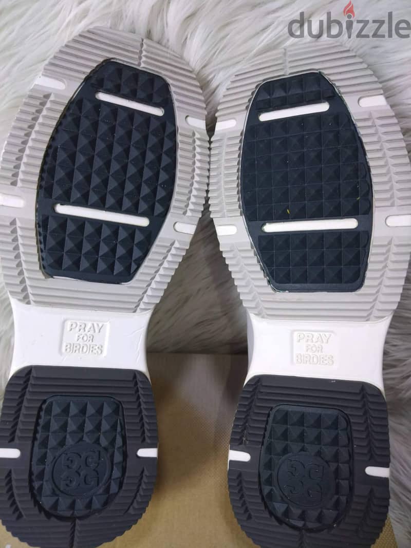 G/Fore. . . . . . size44 9