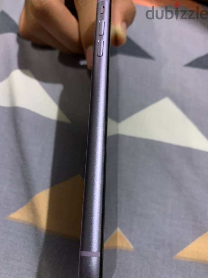 Apple - iPhone 11 2