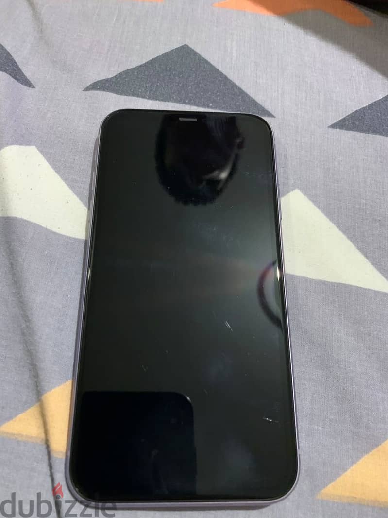 Apple - iPhone 11 3
