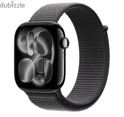 Apple Sports Loop Strap - Orignal