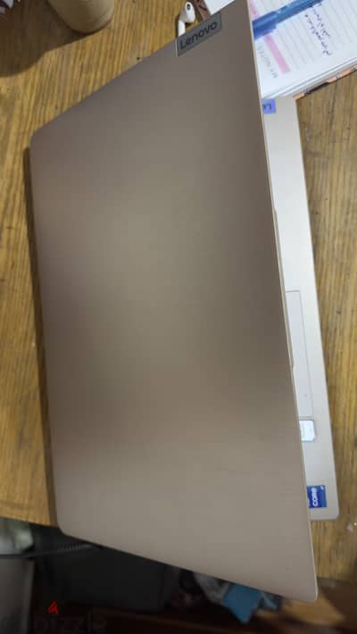 Lenovo Ideapad 3