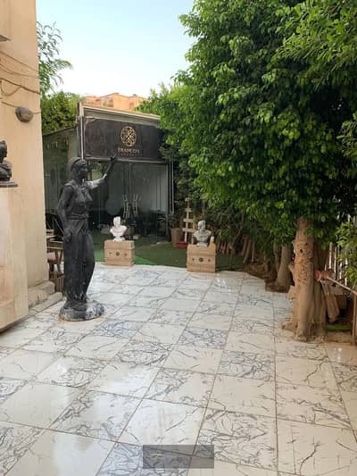 Apartment for Sale90 sqm 120 sqm in Hadayek El Mohandseen Compound – Sheikh Zayed