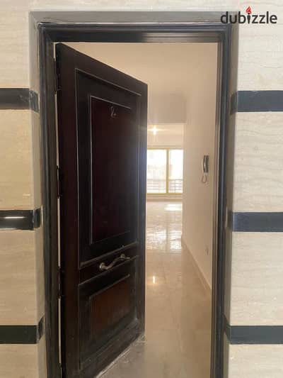 Fully Finished 150 sqm Ground Apartment for sale in Ganna October with Prime price