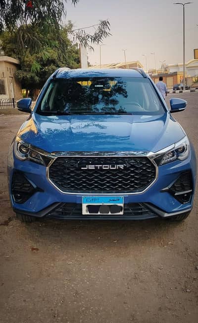 جيتور إكس 70 2026