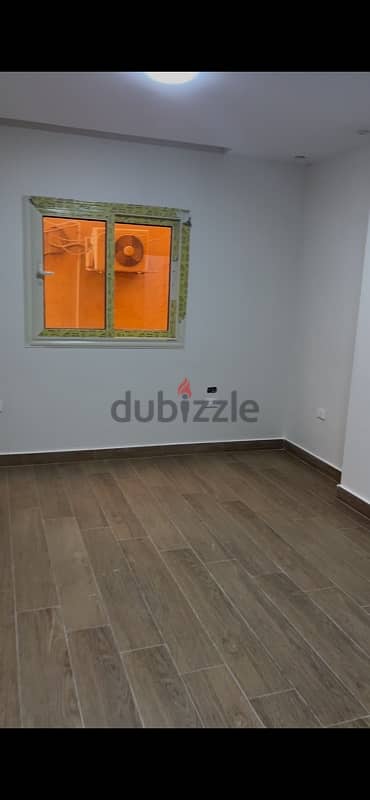 حدايق الاهرام بوابة ٤
