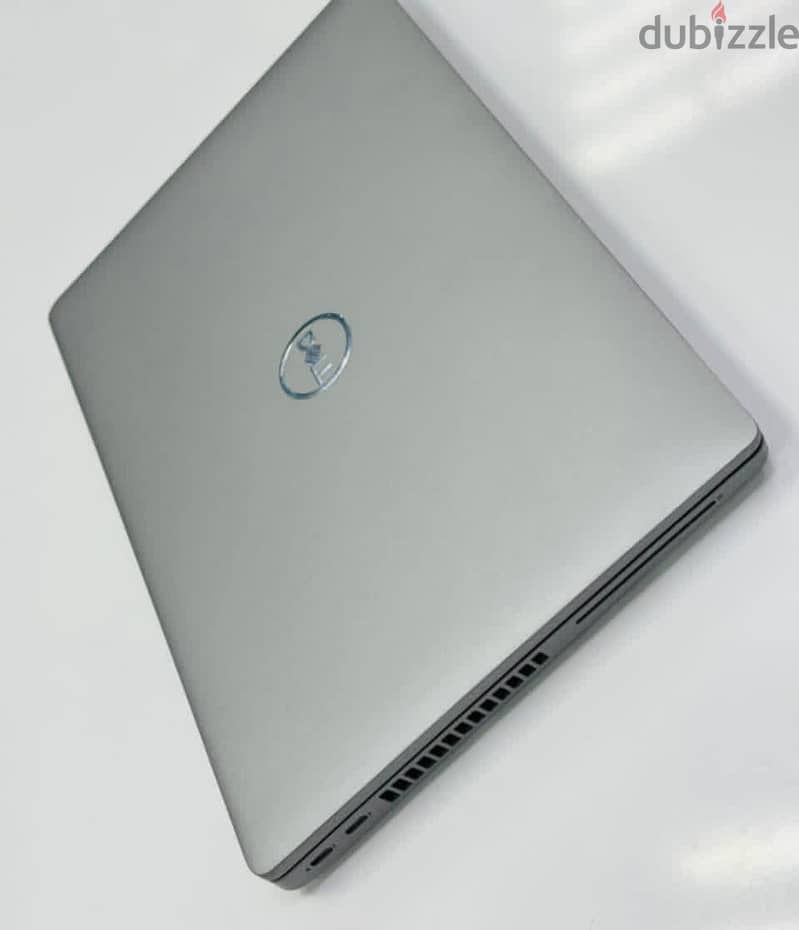 dell5420 2
