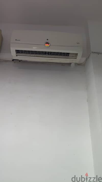 تكيف  يونيون اير  1.5 حصان