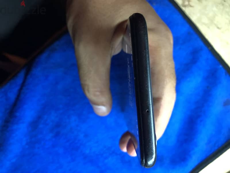 Samsung a10s 1