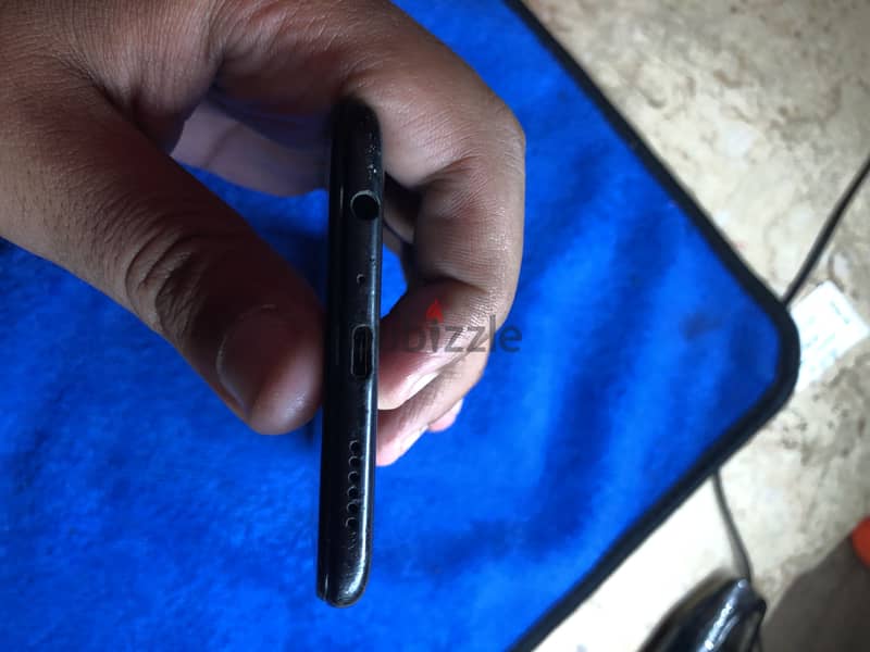 Samsung a10s 2