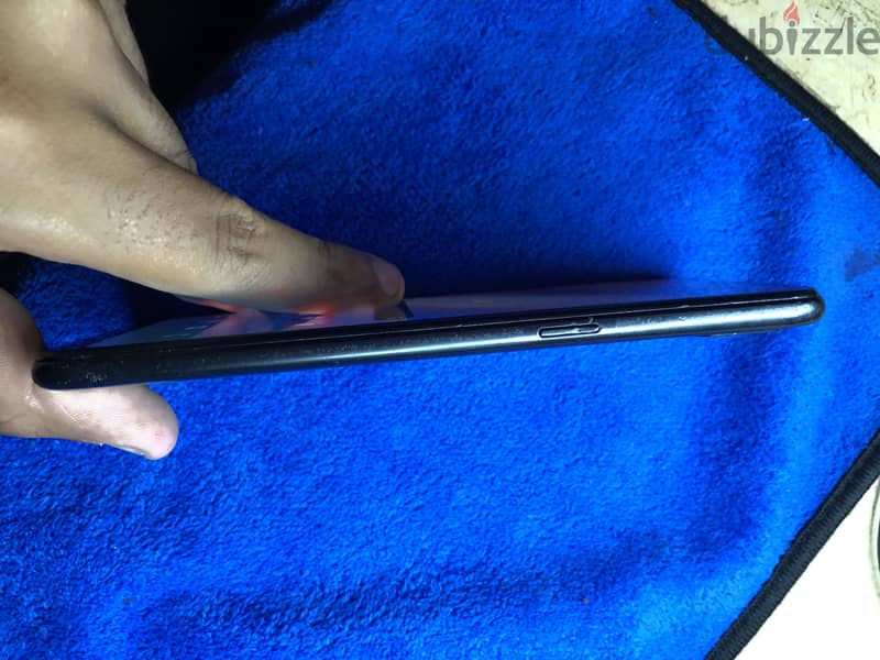 Samsung a10s 3