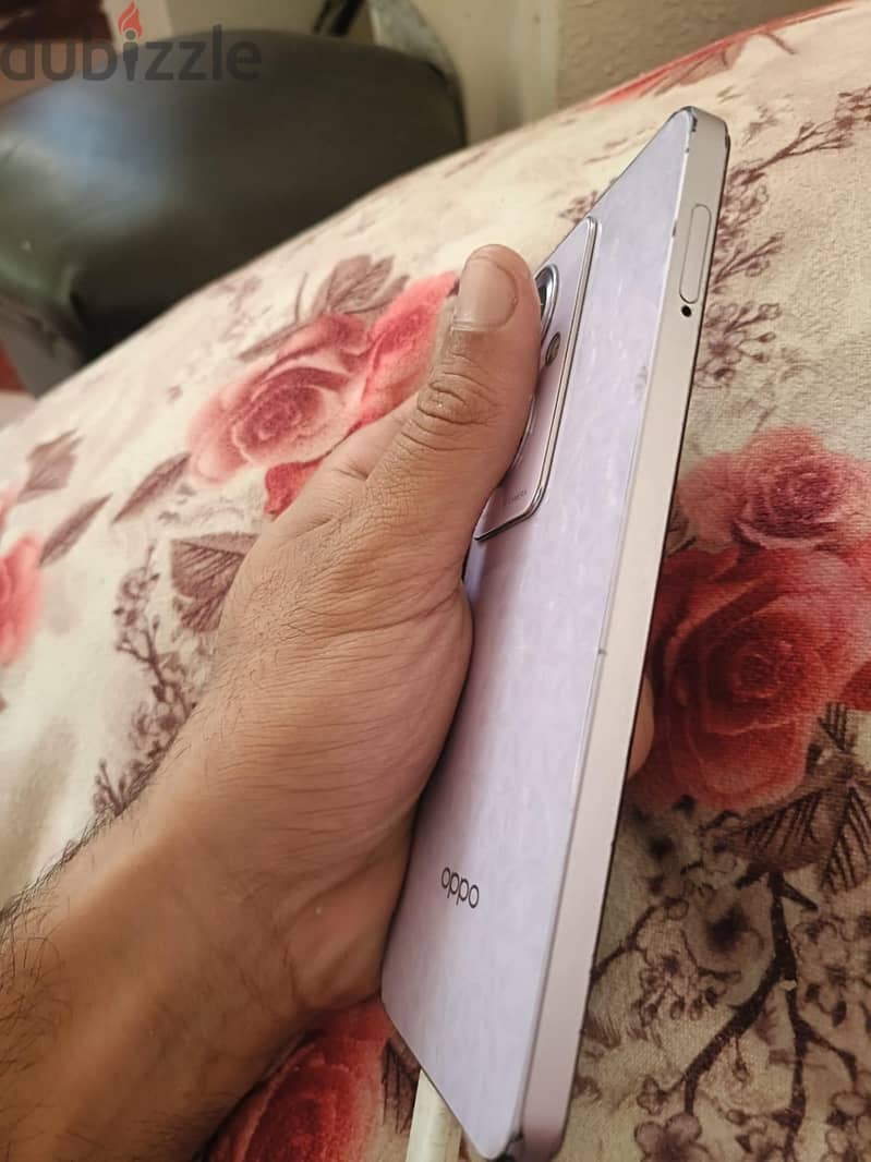 اوبو رينو 11 اف 1