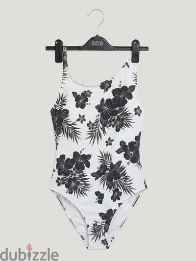 بلوزات حريمي أنيقة وشيك