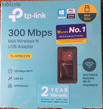 Tp-Link Wi-Fi Tp-Link Wi-Fi
