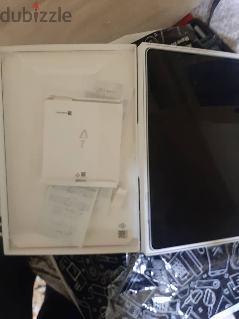 s10fe plus 5g 2