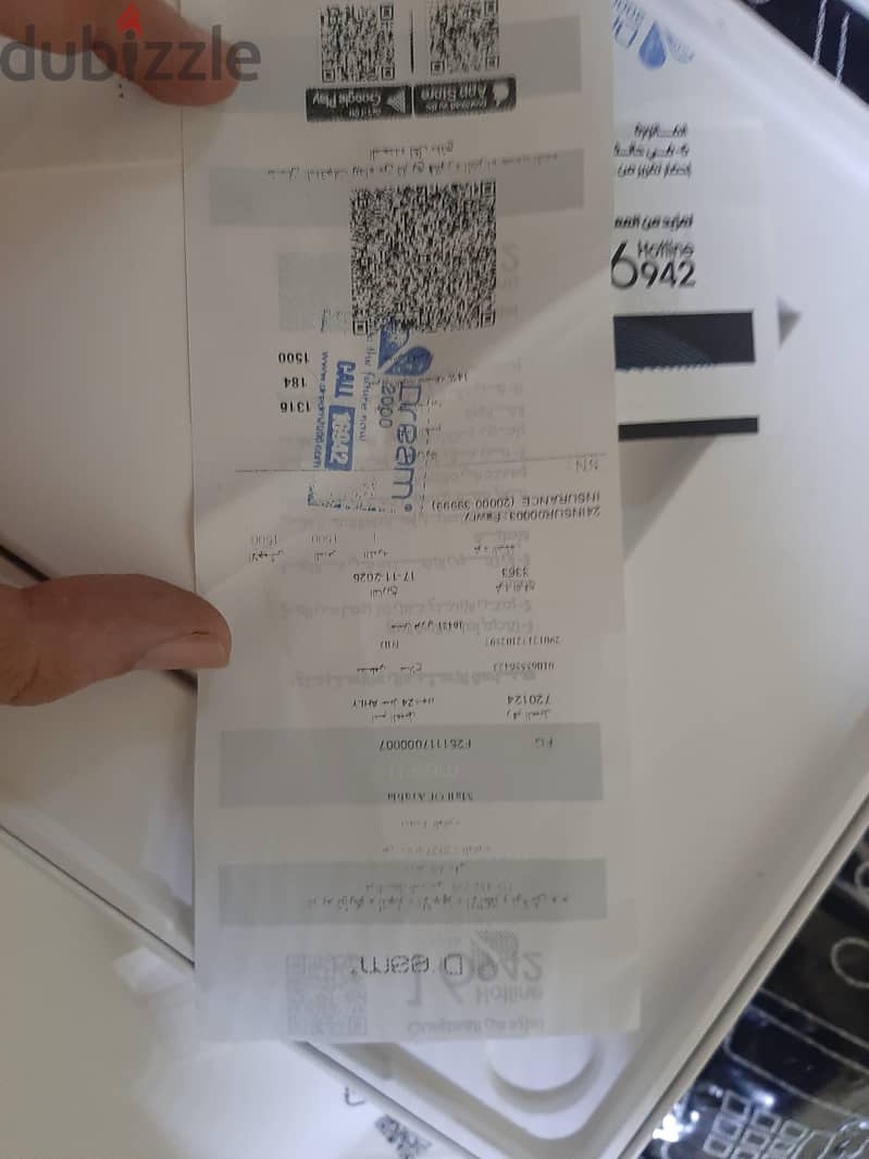 s10fe plus 5g 4