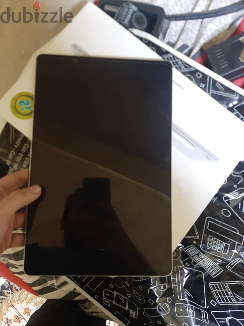 s10fe plus 5g 5