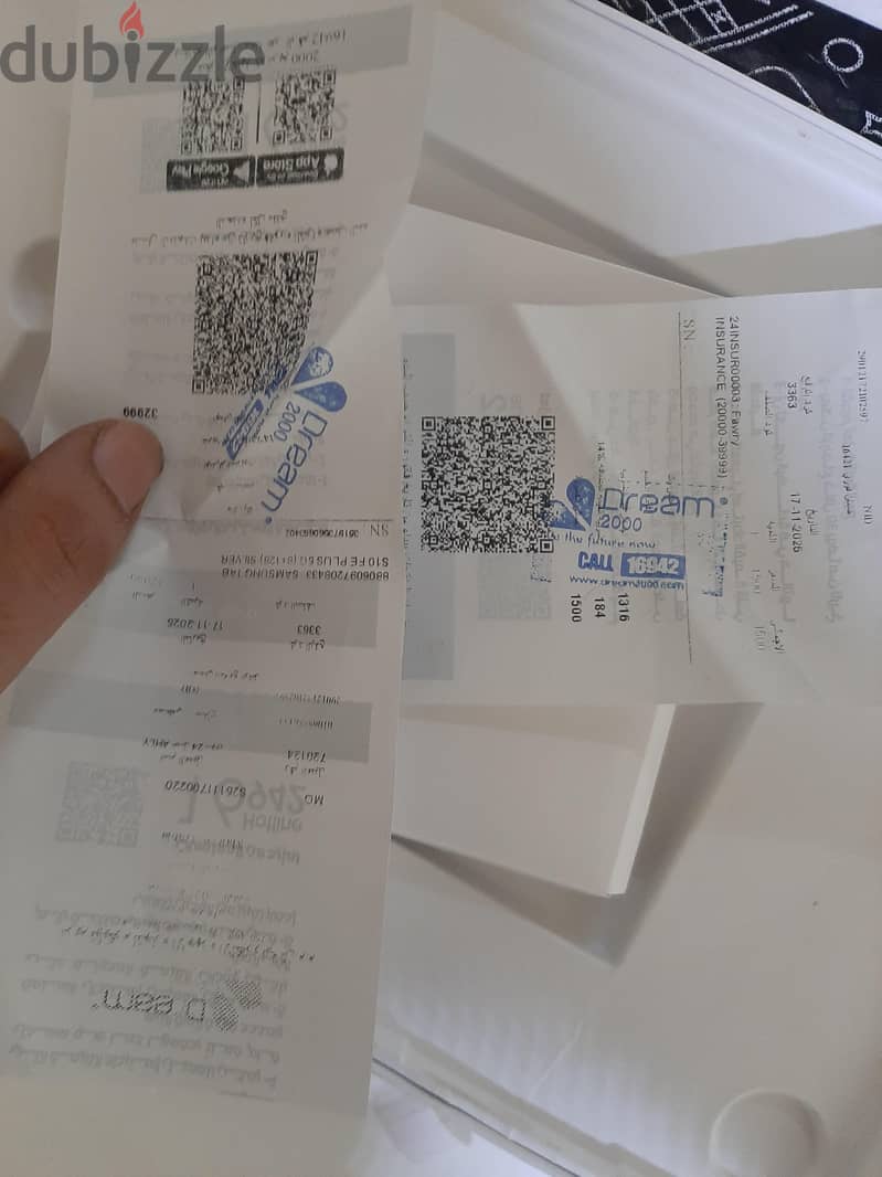 s10fe plus 5g 7