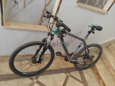 trinx m 136 ترينكس