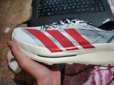 Adidas Agravic tt terrex