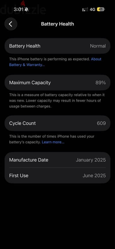 Apple - iPhone 16 Pro