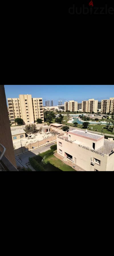 شقه فندقيه للايجار