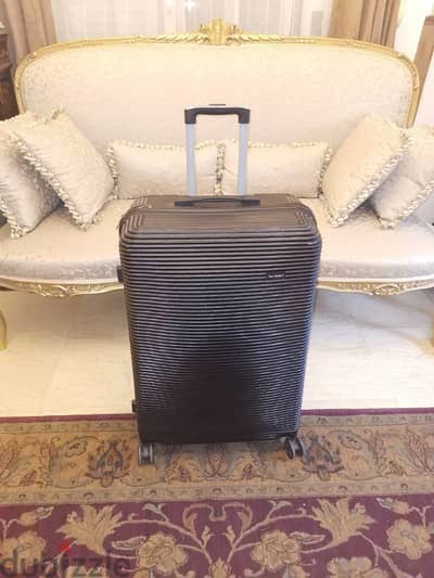 28 inch travel bag