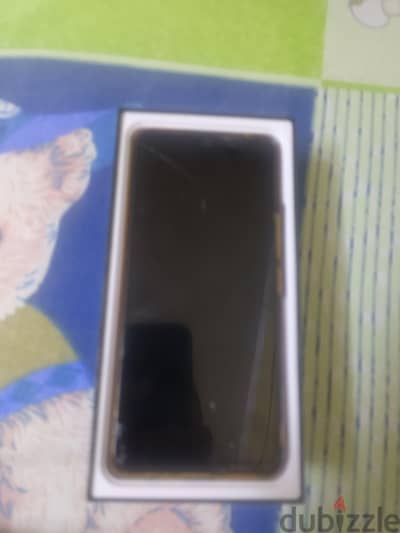 فيفو V20SE