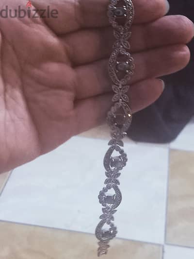 انسيال فضه