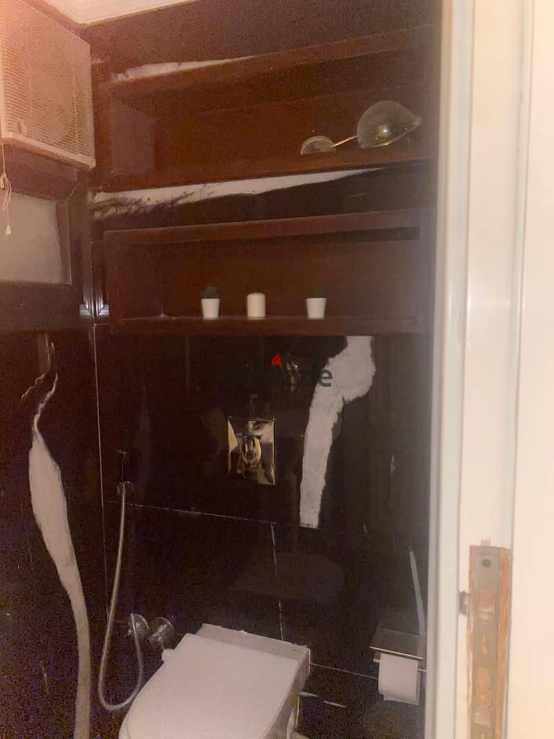 بنتهاوس بـ٣ غرف نوم في ازاد، صورة ٦ من ١٣