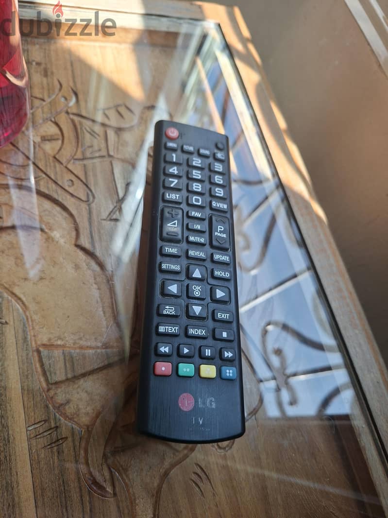 LG 42 بوصة 3