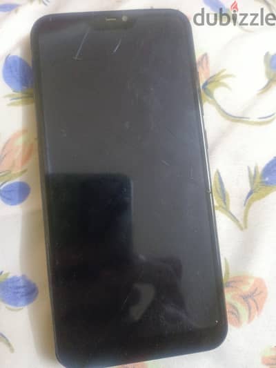 شاومي mi a2 lite