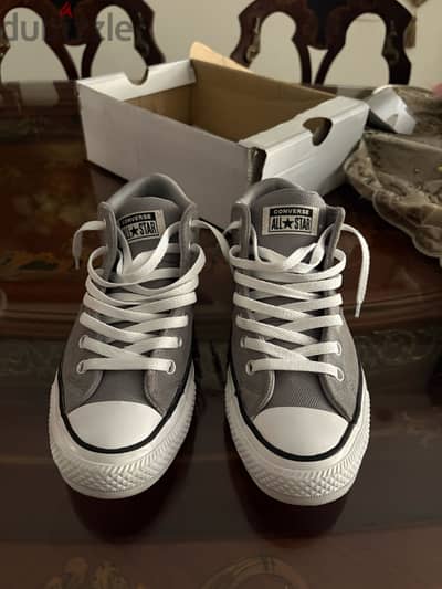 Converse malden street original from usa