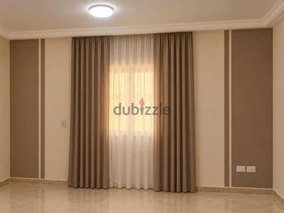 الارزاق بالله وكله على الله 01017132216