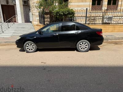 بى واى دى اف 3 2012