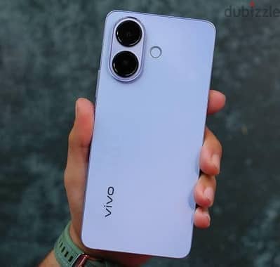 فيفو V60