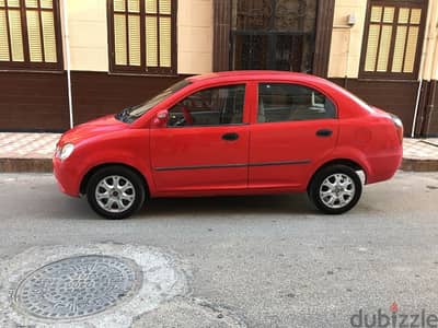 سبيرانزا إيه 213 2008 فبريكا بالكامل معادا رفرف خلفي يمين
