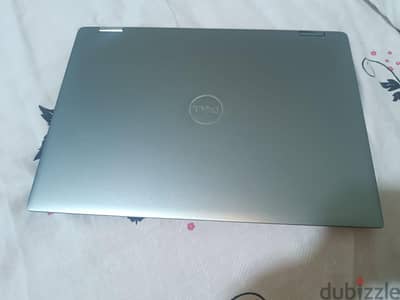 لابتوب Dell