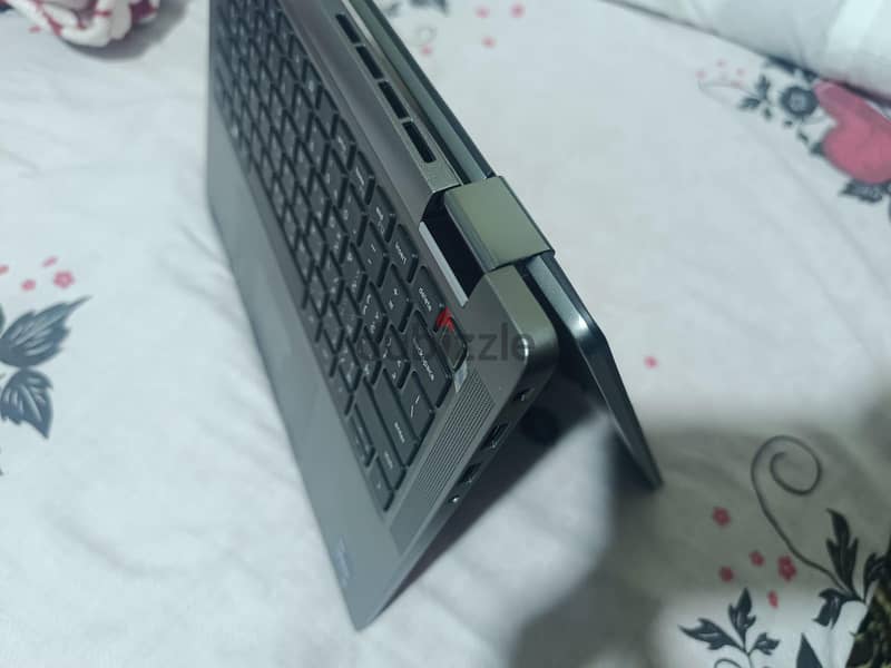 لابتوب Dell 2