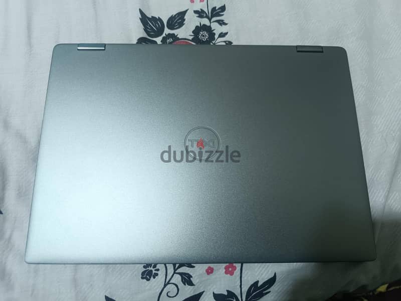 لابتوب Dell 5