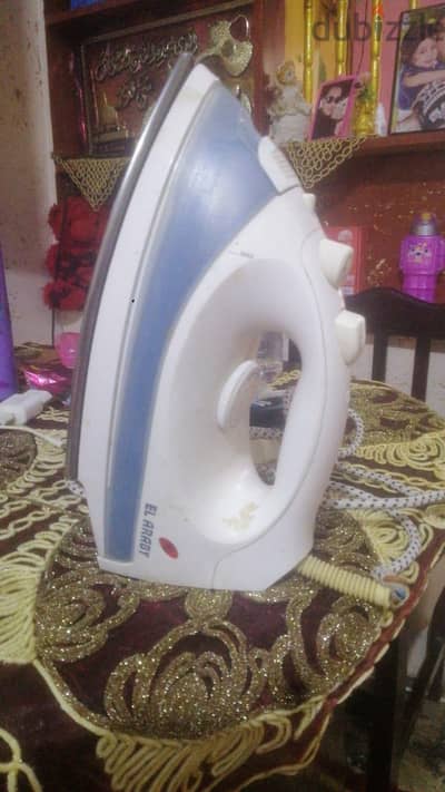 اجهزه