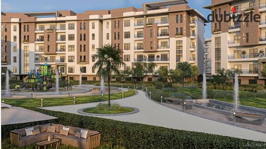 Special Opportunity at Fiore Project –Book before units run out.
