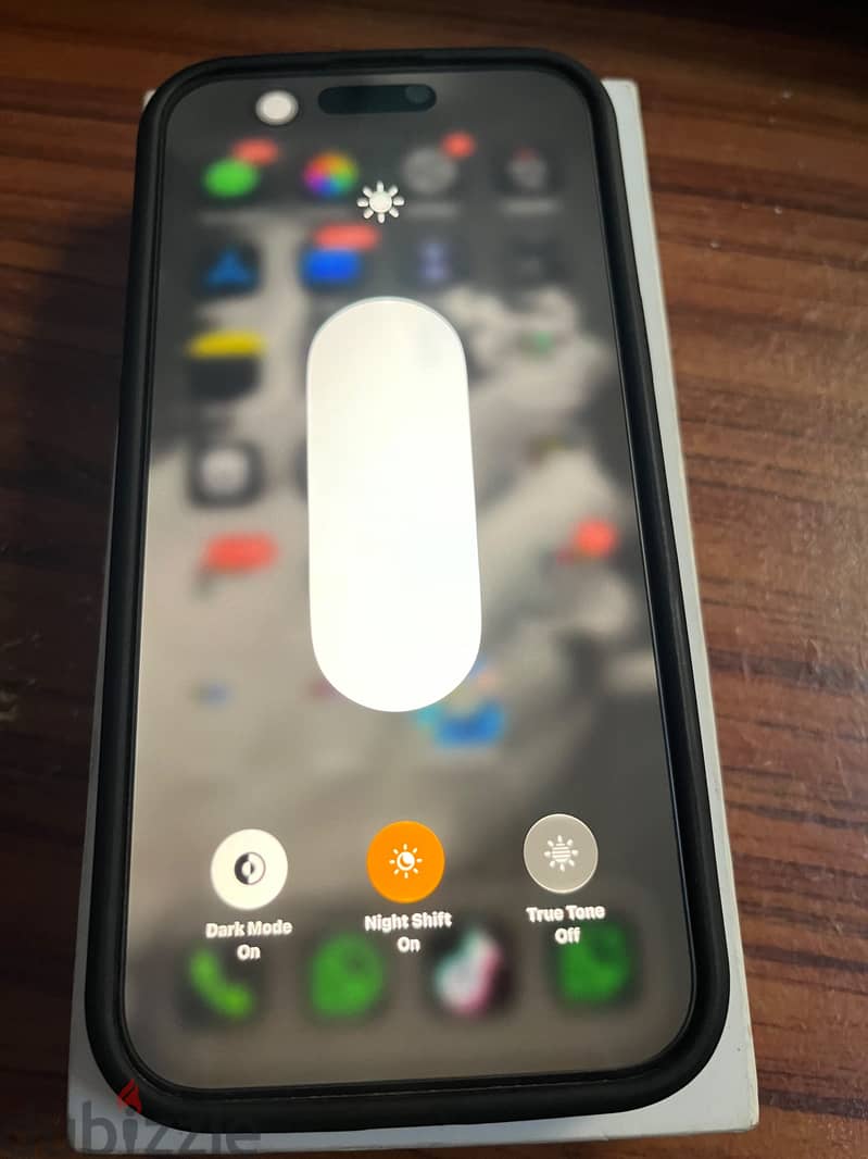 Apple - iPhone 16 Pro Max 4