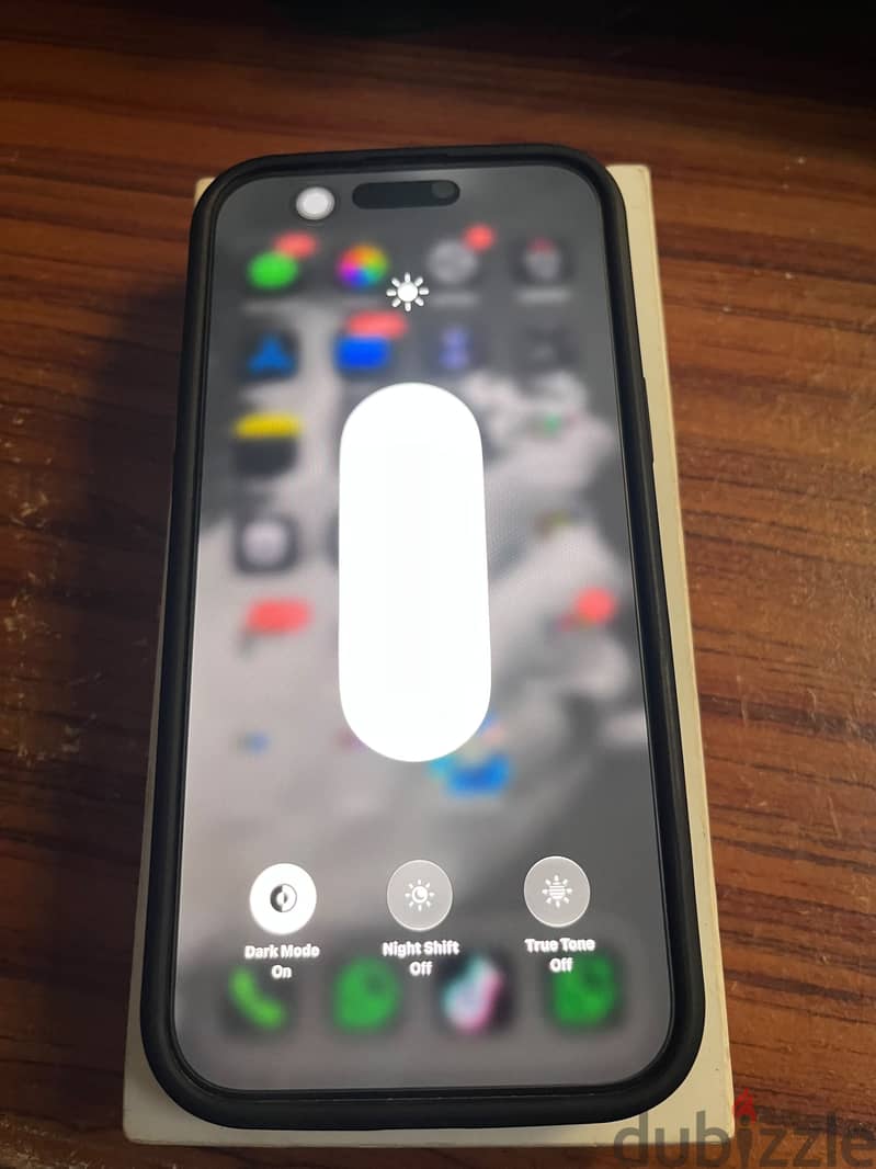 Apple - iPhone 16 Pro Max 6