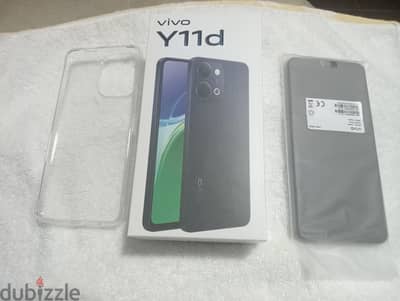 فيفو موديل اخر