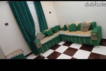 ركنه وستاره
